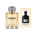 Legado Absoluto (Inspirado en Absolu Aventus Creed)