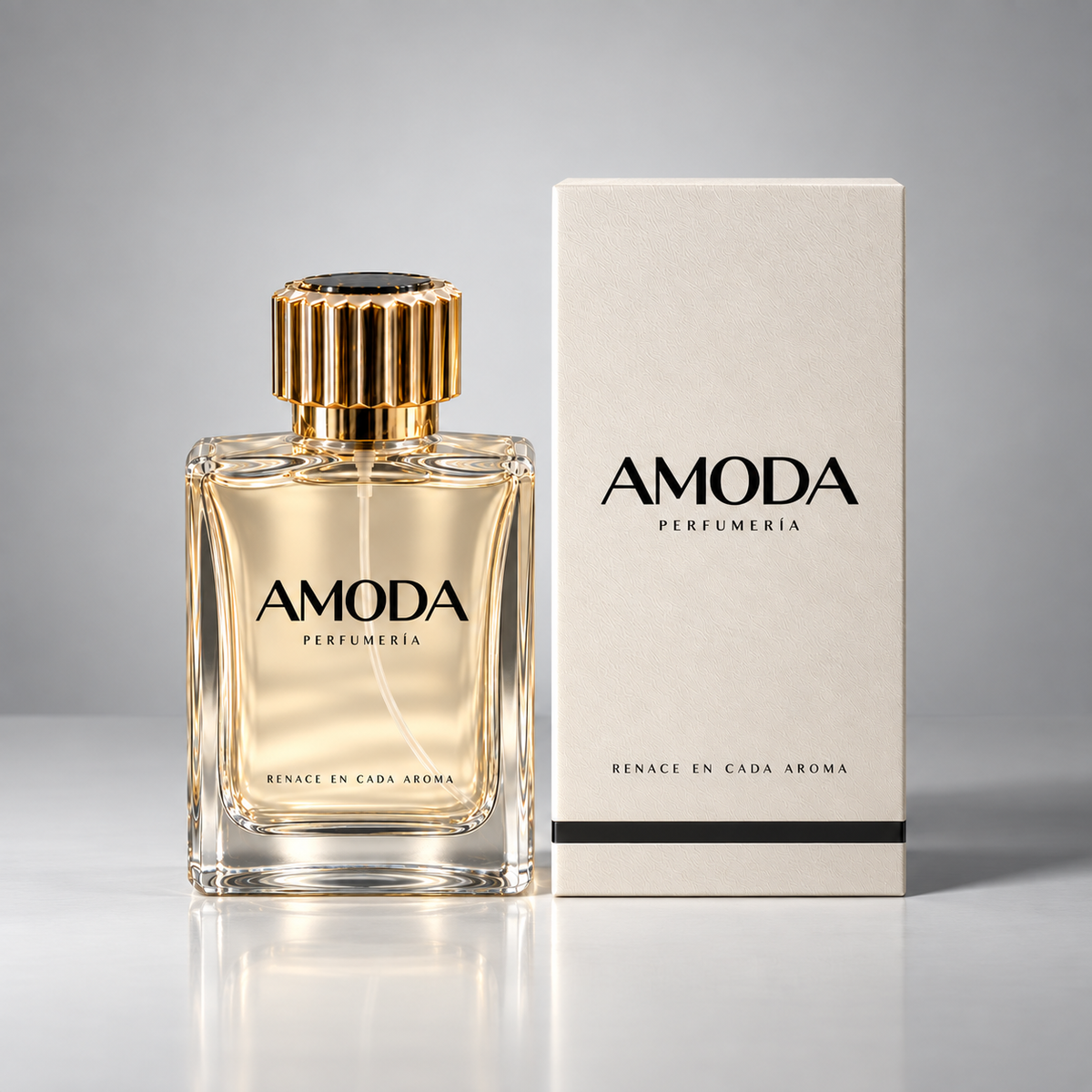 Sandalo 33 (Inspirado en Santal 33)